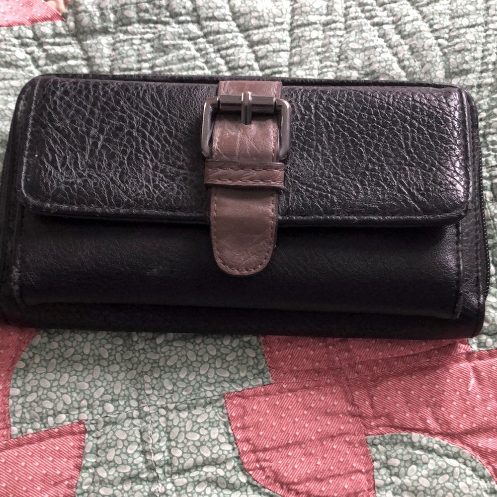 Wallet